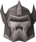 Torva Full Helm
